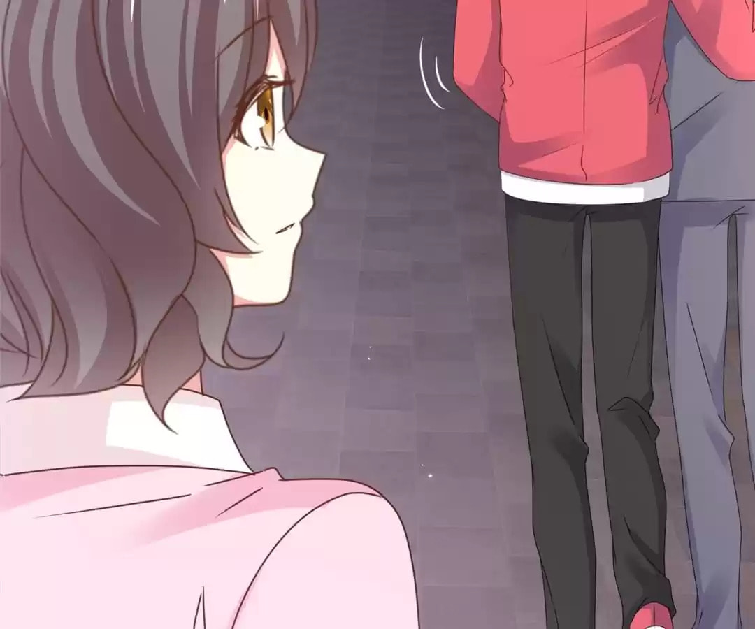 Read Kare First Love chapter 64 image 29 on Lezhin