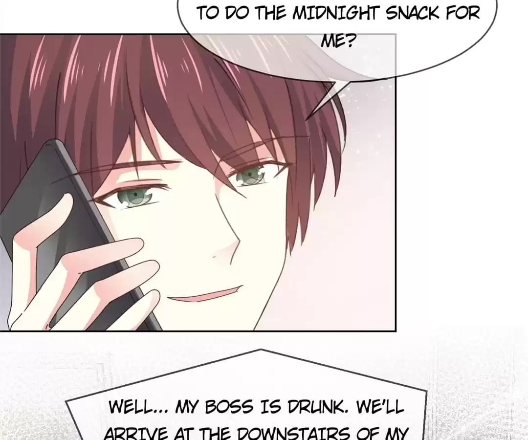 Read Kare First Love chapter 64 image 3 on Lezhin