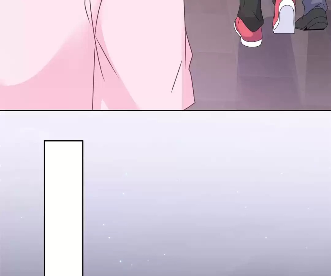 Read Kare First Love chapter 64 image 30 on Lezhin