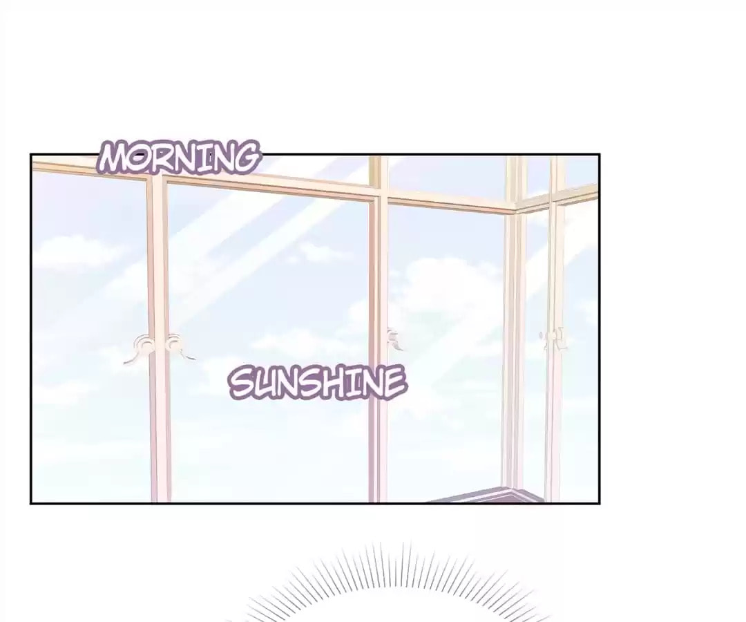 Read Kare First Love chapter 64 image 32 on Lezhin
