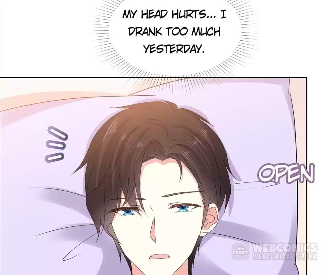 Read Kare First Love chapter 64 image 33 on Lezhin