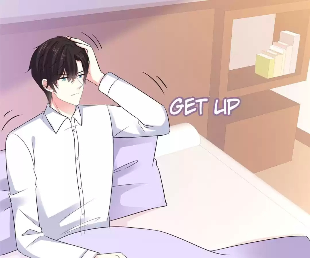 Read Kare First Love chapter 64 image 35 on Lezhin
