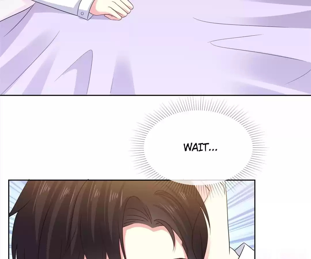 Read Kare First Love chapter 64 image 36 on Lezhin