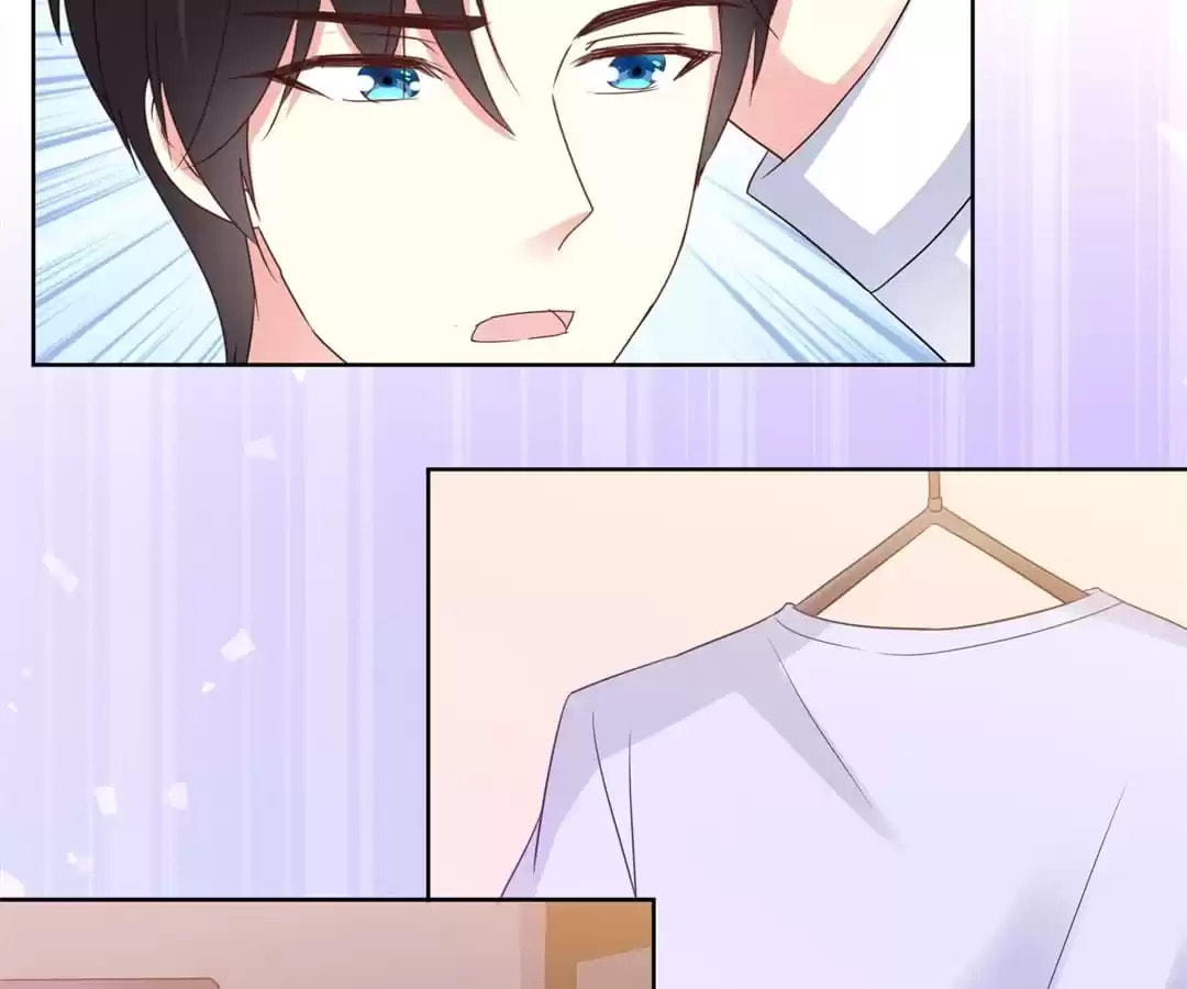 Read Kare First Love chapter 64 image 37 on Lezhin