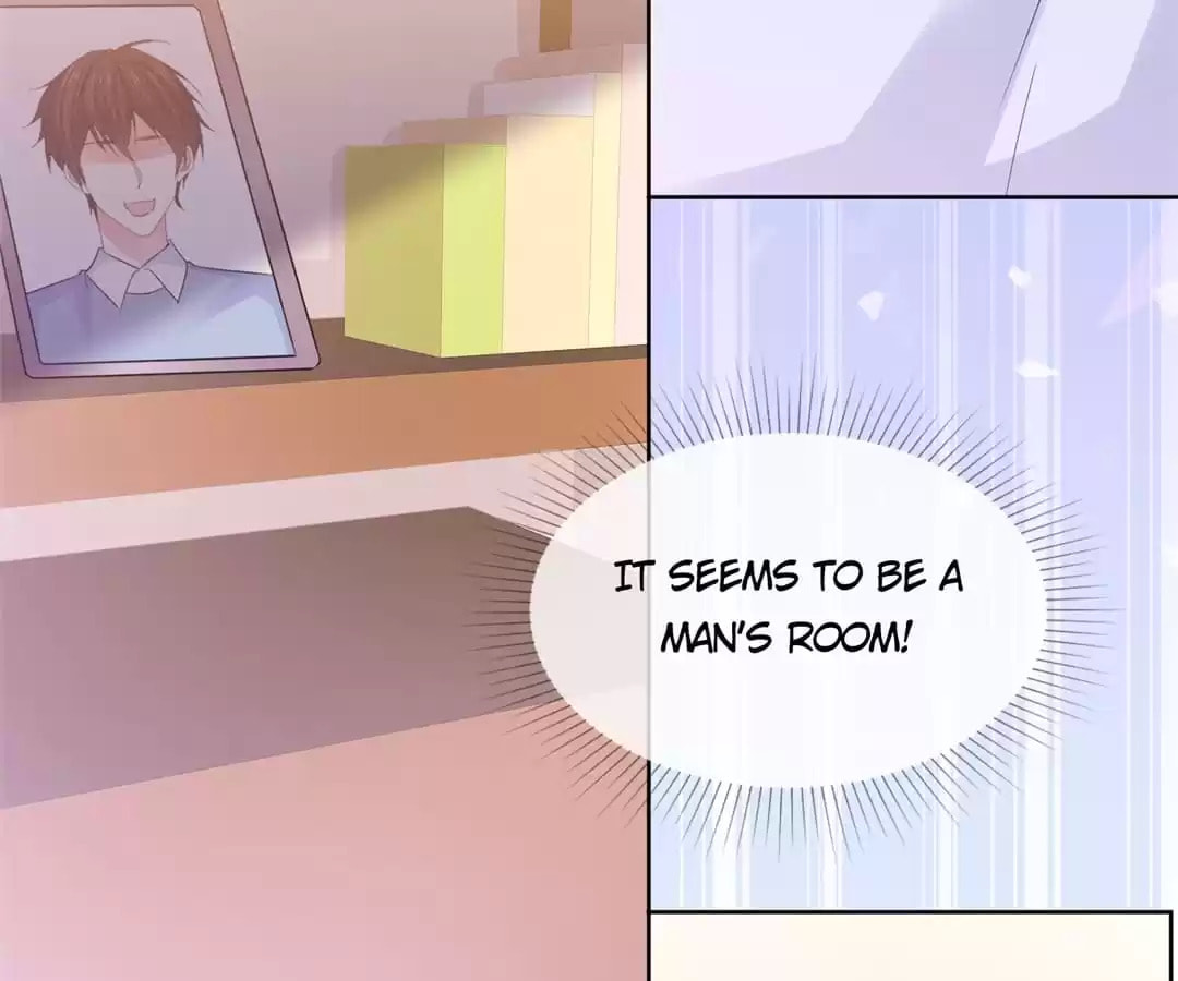 Read Kare First Love chapter 64 image 38 on Lezhin