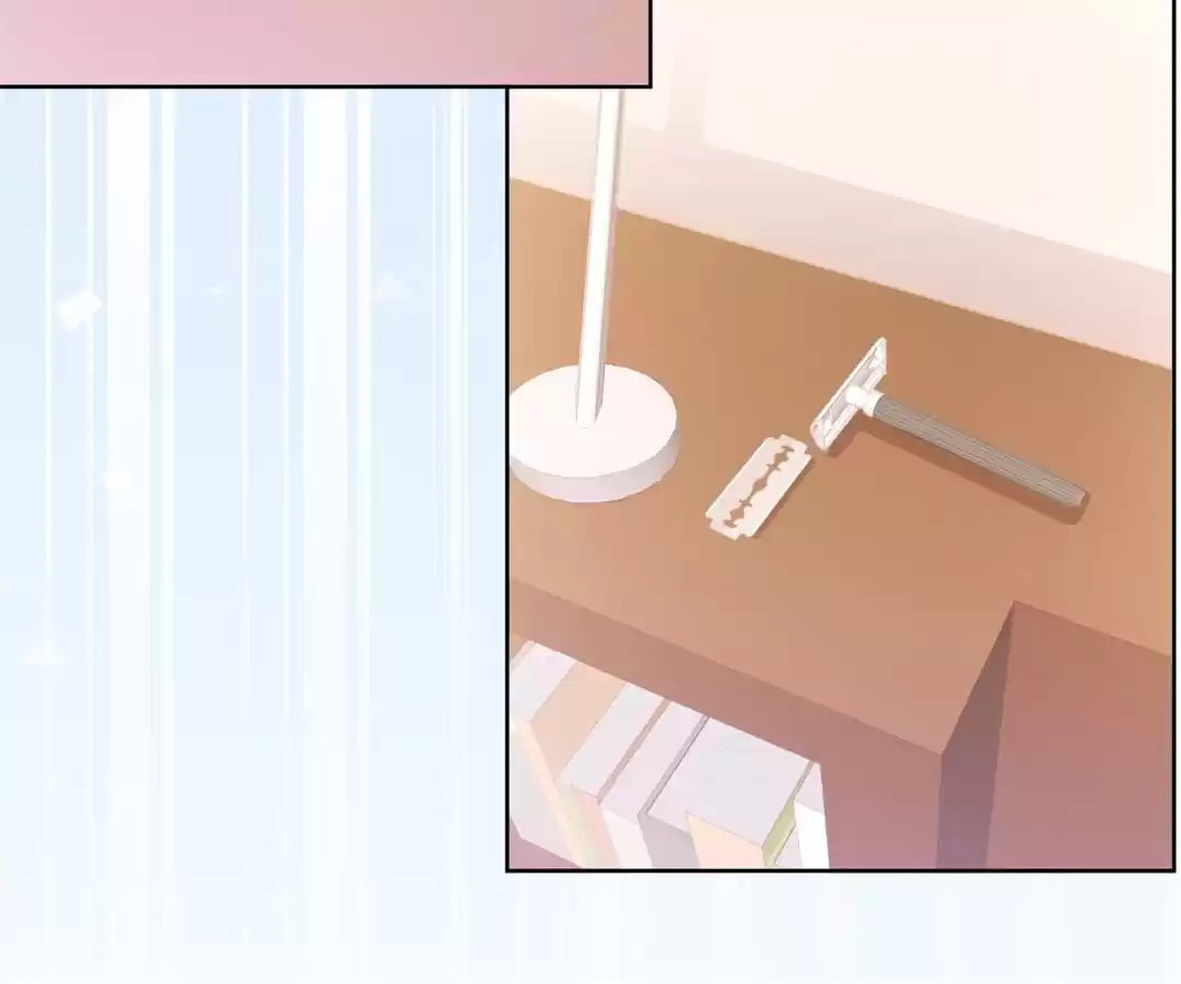 Read Kare First Love chapter 64 image 39 on Lezhin