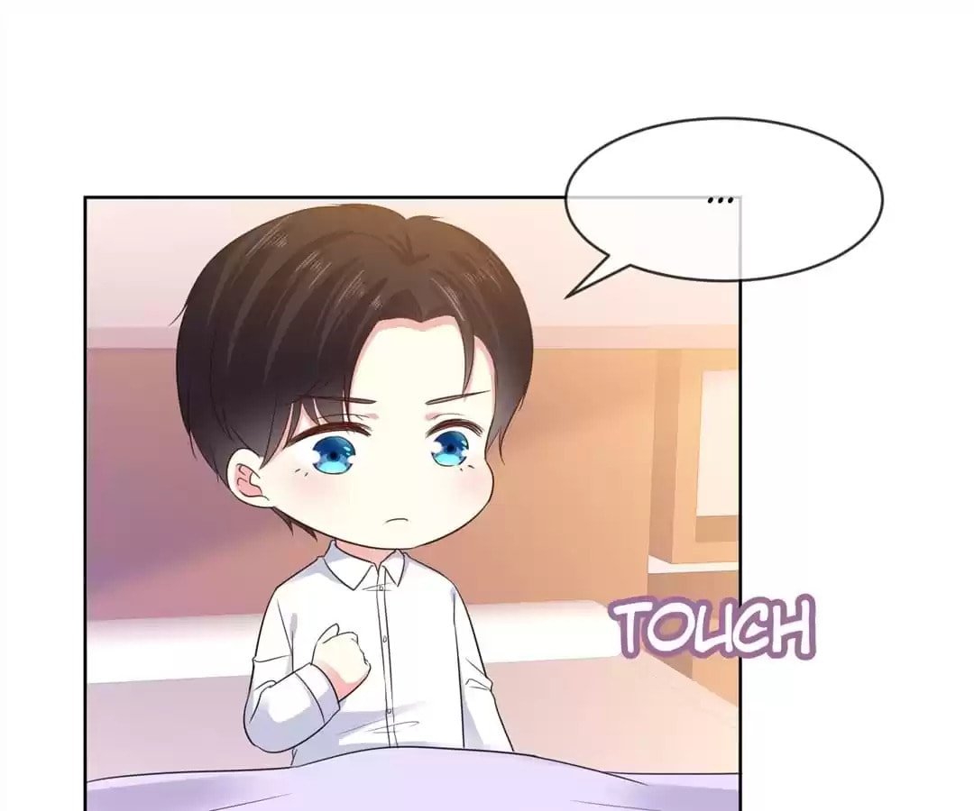 Read Kare First Love chapter 64 image 40 on Lezhin