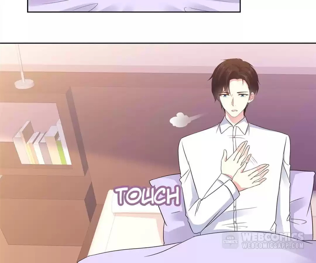 Read Kare First Love chapter 64 image 41 on Lezhin