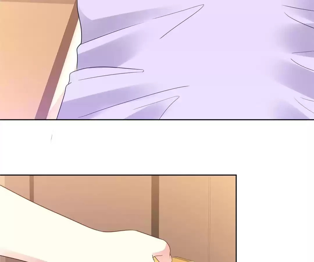 Read Kare First Love chapter 64 image 42 on Lezhin