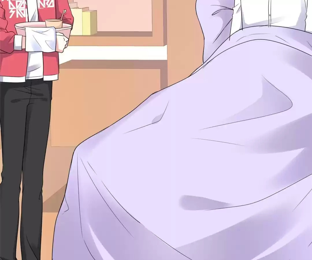 Read Kare First Love chapter 64 image 44 on Lezhin
