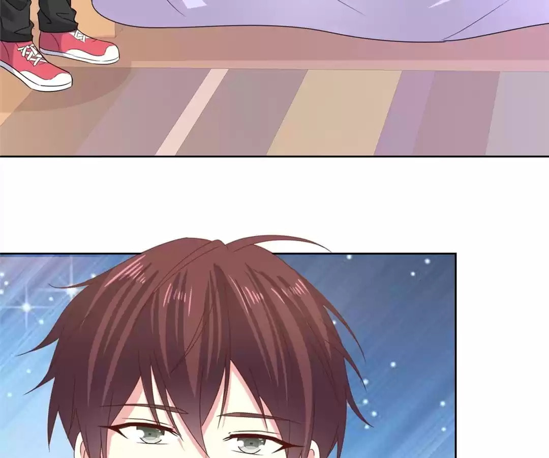 Read Kare First Love chapter 64 image 45 on Lezhin