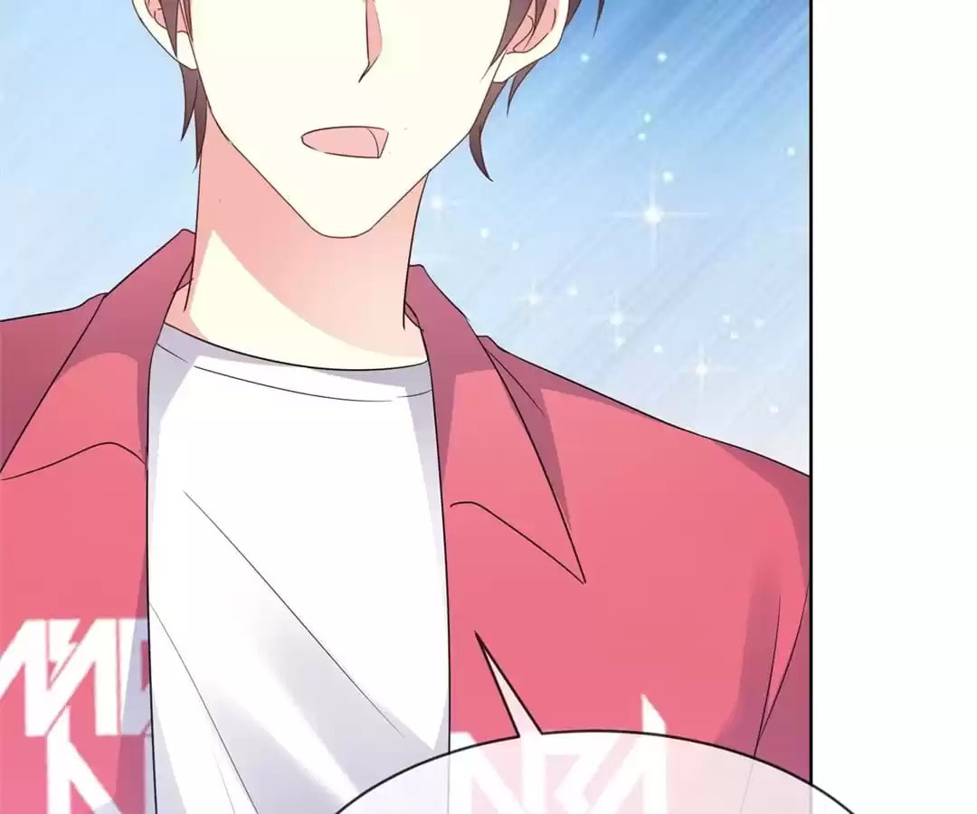 Read Kare First Love chapter 64 image 46 on Lezhin