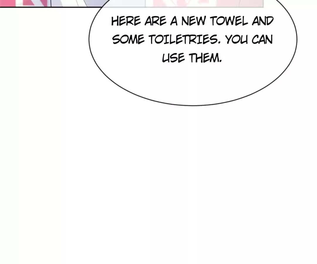 Read Kare First Love chapter 64 image 47 on Lezhin