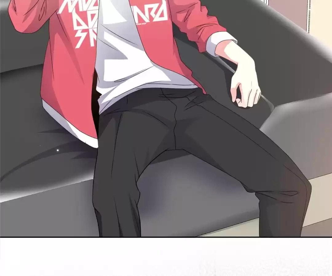 Read Kare First Love chapter 64 image 5 on Lezhin