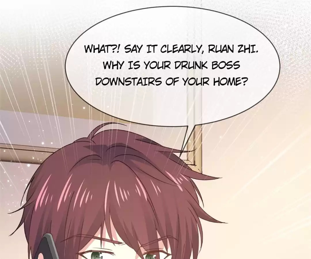 Read Kare First Love chapter 64 image 6 on Lezhin