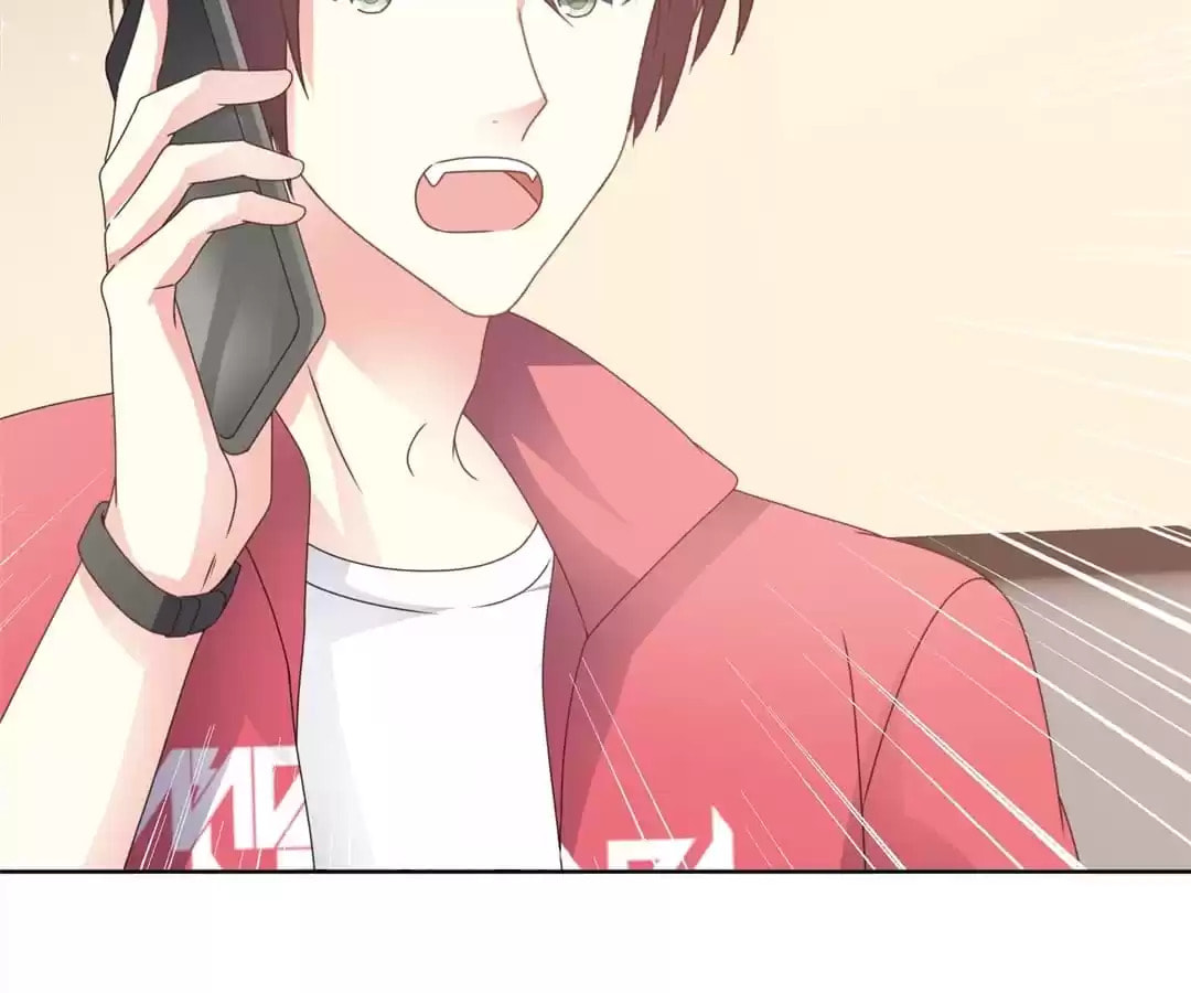 Read Kare First Love chapter 64 image 7 on Lezhin