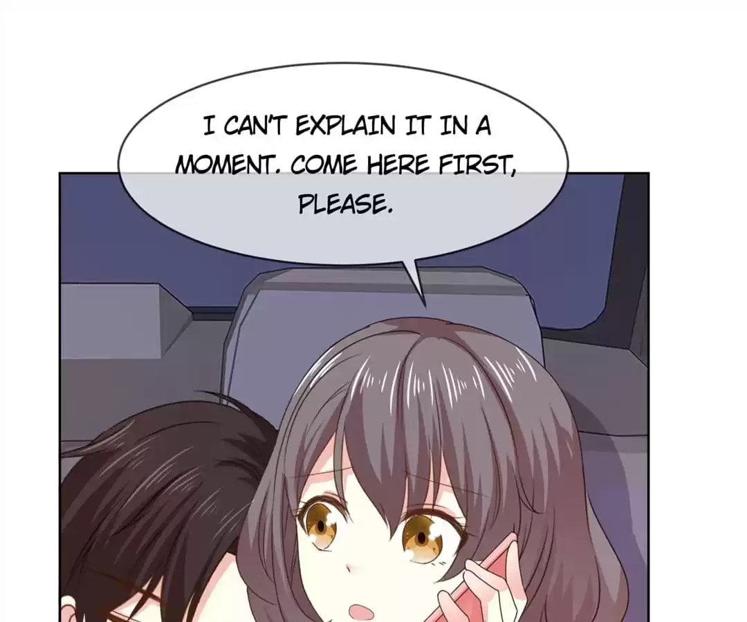 Read Kare First Love chapter 64 image 8 on Lezhin
