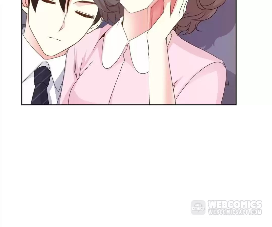 Read Kare First Love chapter 64 image 9 on Lezhin