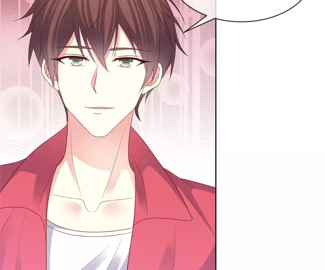 Read Kare First Love chapter 65 image 10 on Lezhin