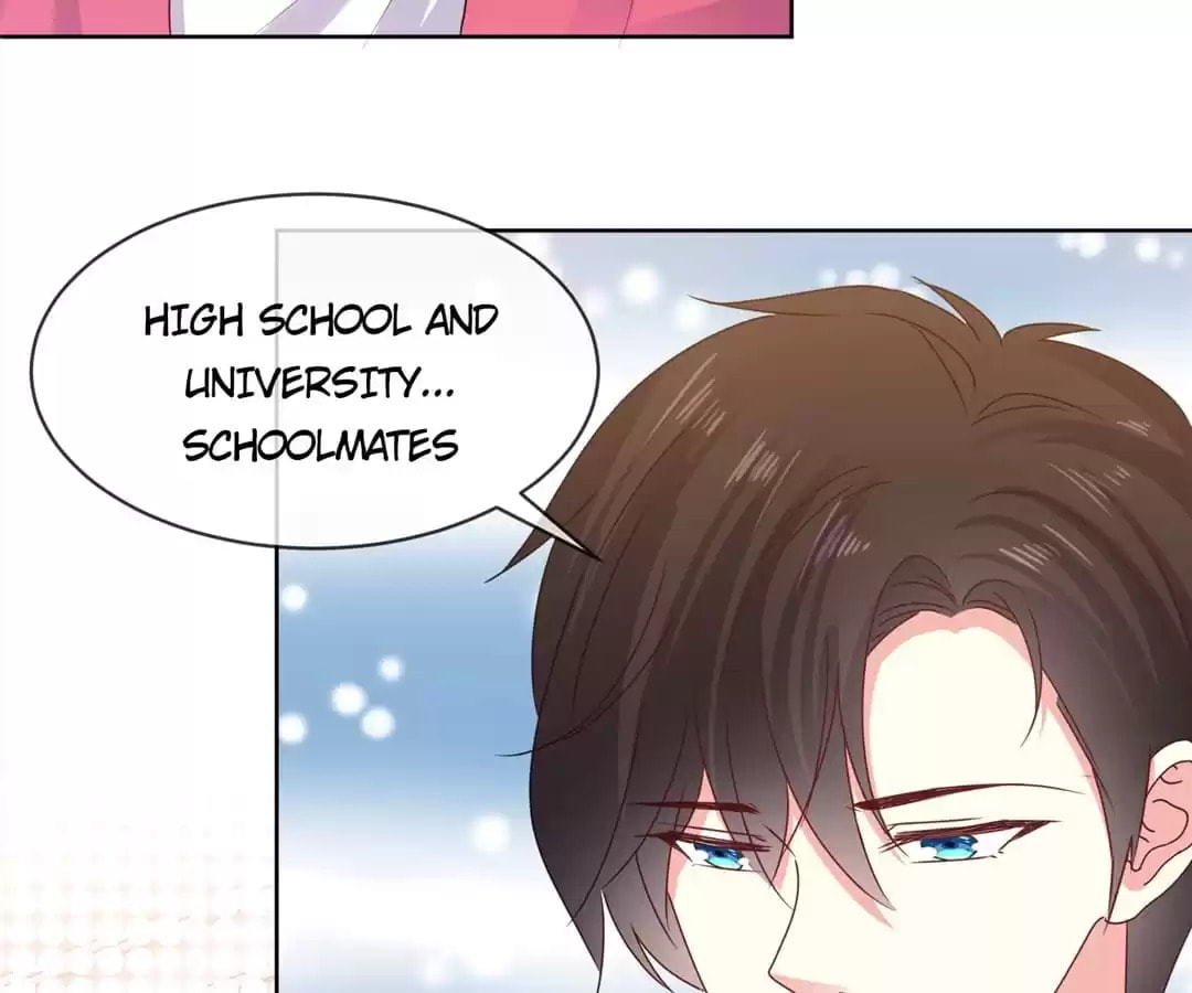 Read Kare First Love chapter 65 image 11 on Lezhin