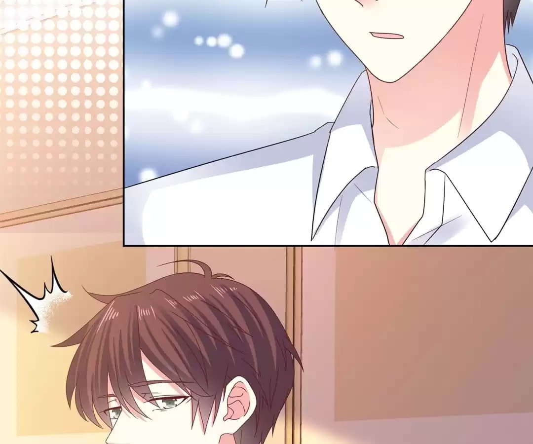 Read Kare First Love chapter 65 image 12 on Lezhin