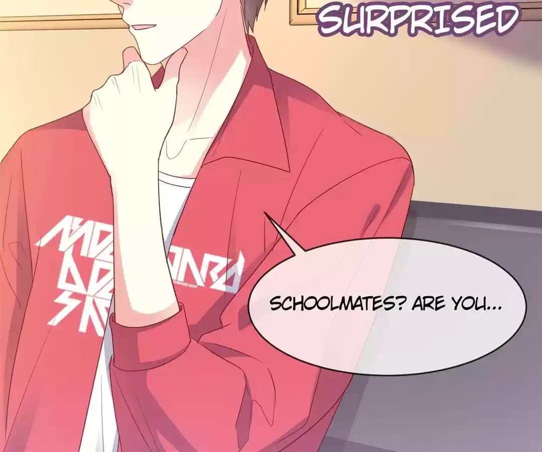 Read Kare First Love chapter 65 image 13 on Lezhin