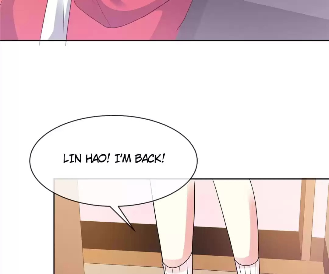 Read Kare First Love chapter 65 image 14 on Lezhin