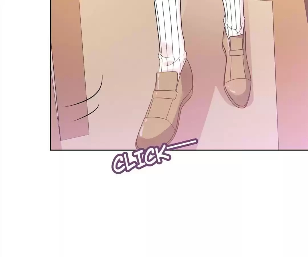 Read Kare First Love chapter 65 image 15 on Lezhin