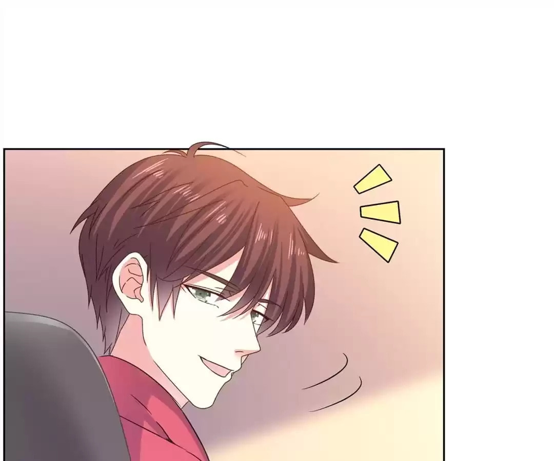 Read Kare First Love chapter 65 image 16 on Lezhin