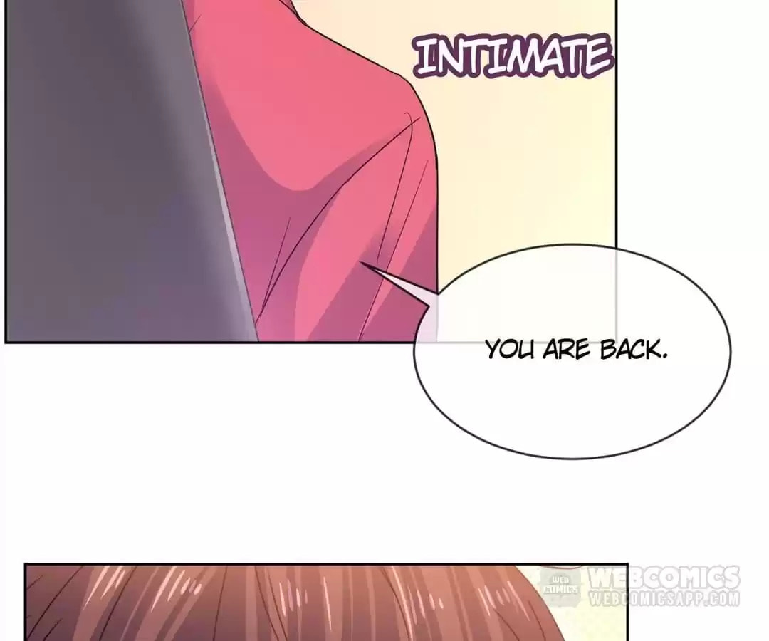 Read Kare First Love chapter 65 image 17 on Lezhin