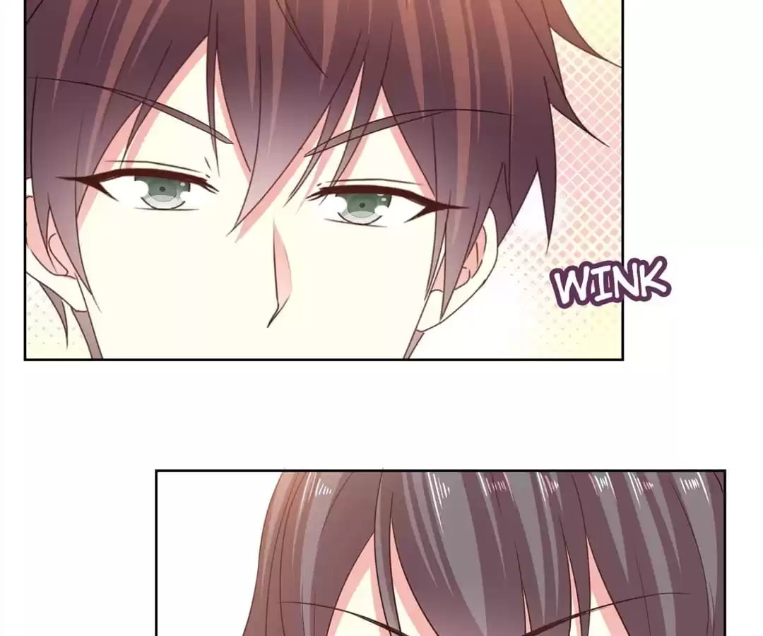 Read Kare First Love chapter 65 image 18 on Lezhin
