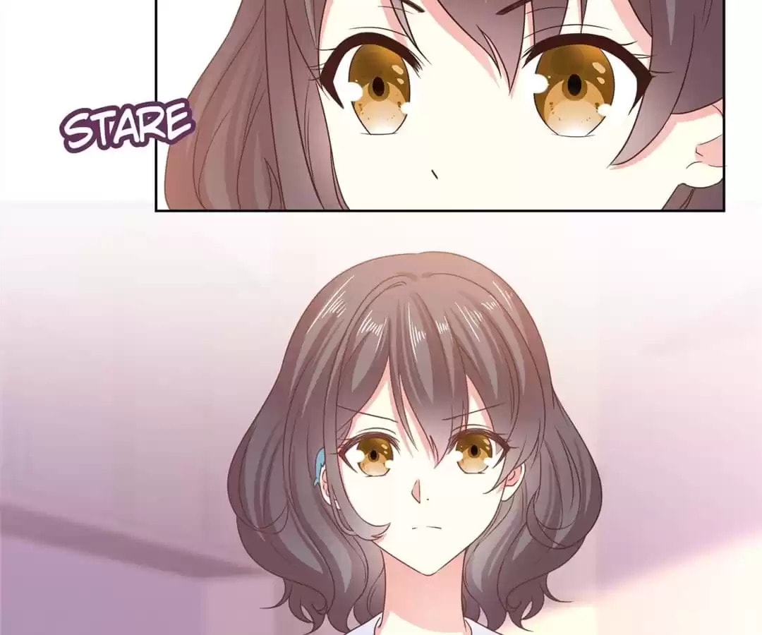 Read Kare First Love chapter 65 image 19 on Lezhin