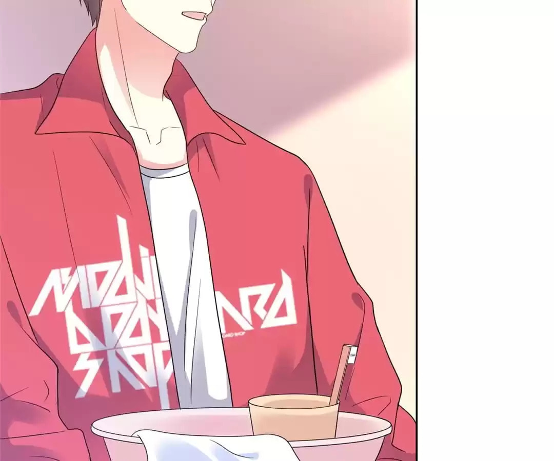 Read Kare First Love chapter 65 image 2 on Lezhin