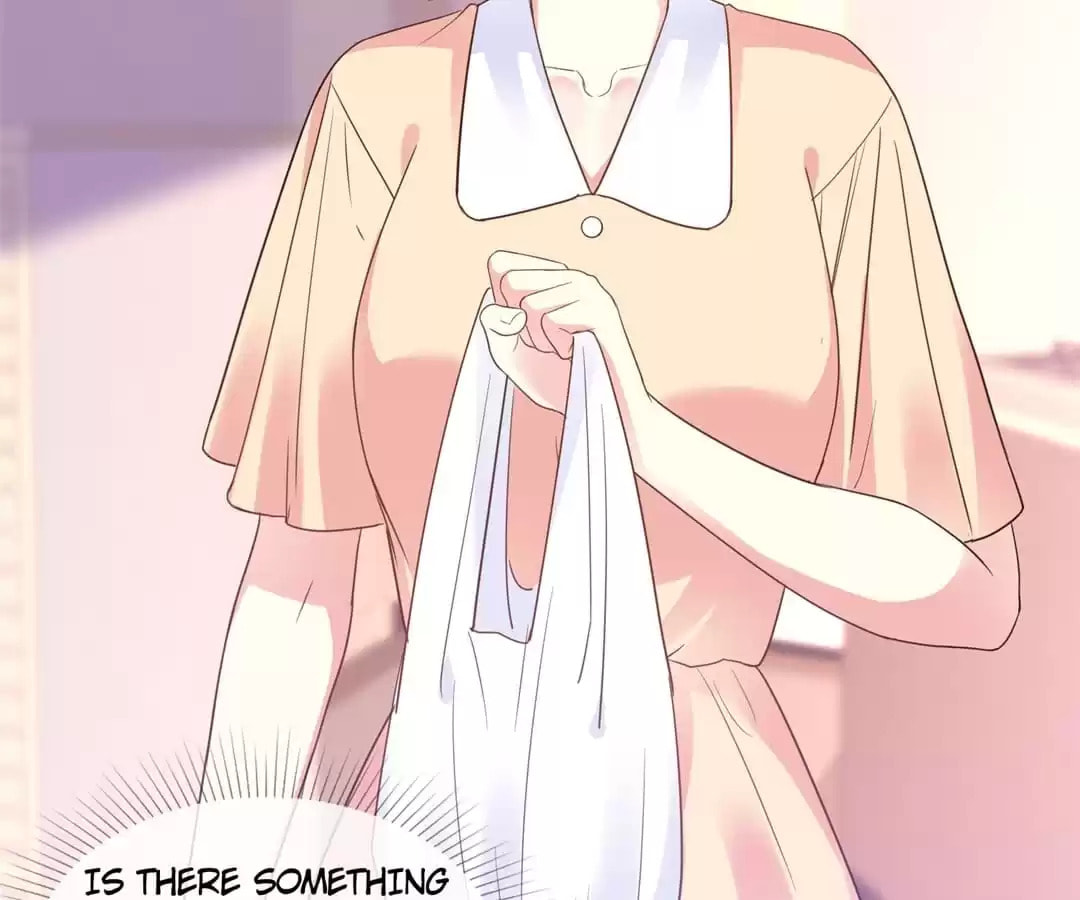 Read Kare First Love chapter 65 image 20 on Lezhin