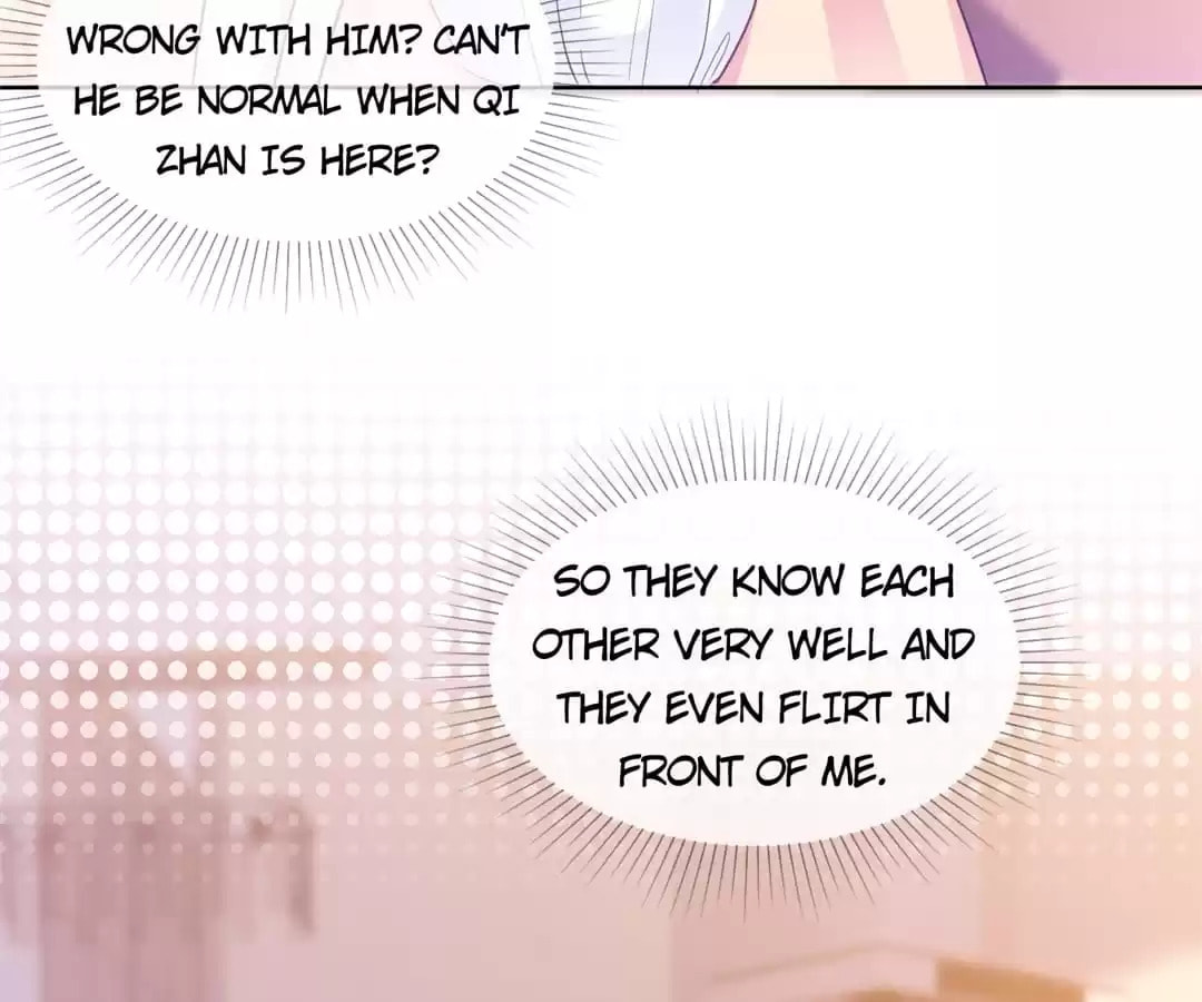 Read Kare First Love chapter 65 image 21 on Lezhin