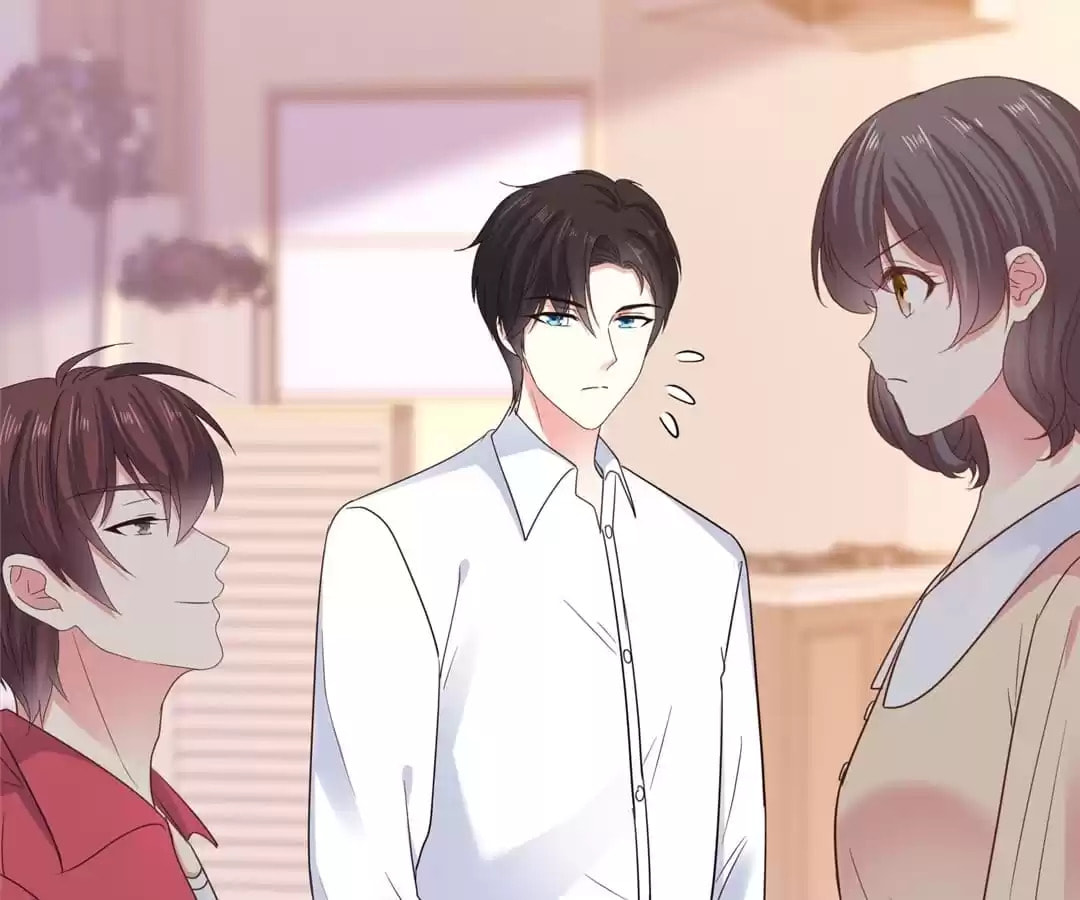Read Kare First Love chapter 65 image 22 on Lezhin