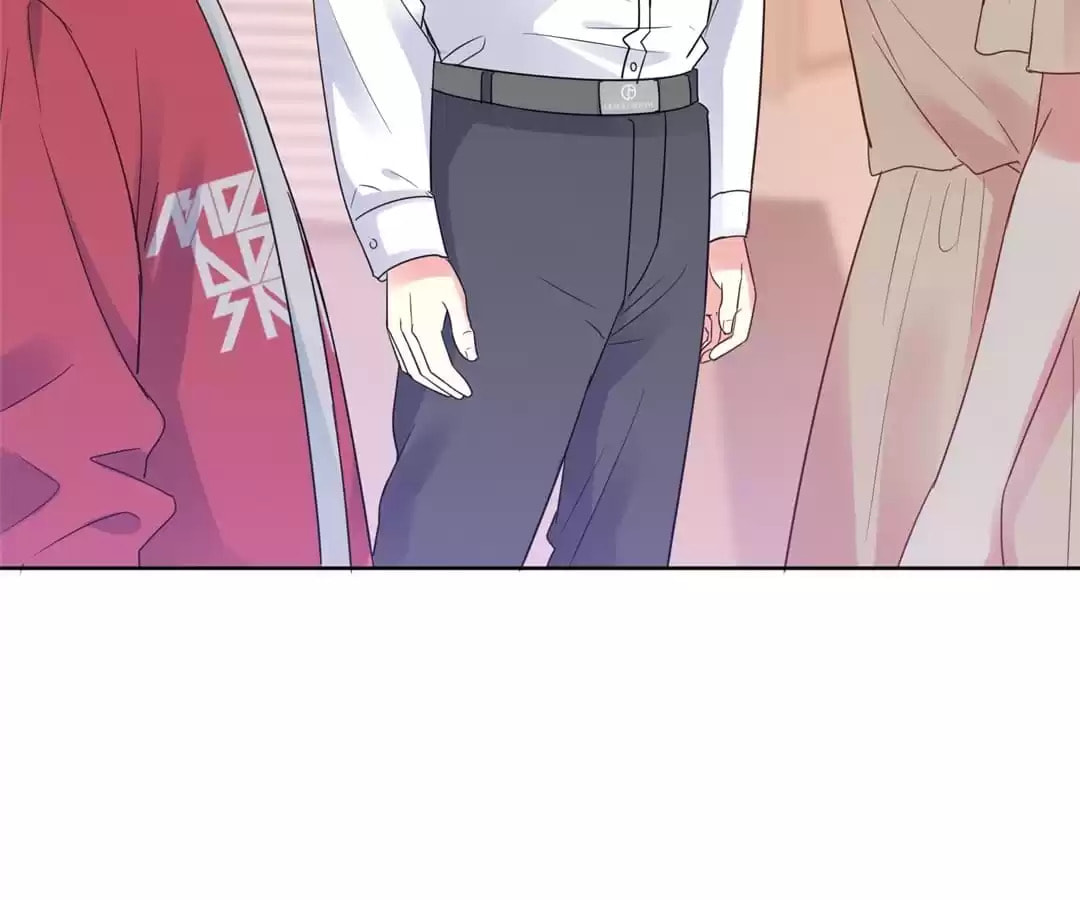 Read Kare First Love chapter 65 image 23 on Lezhin