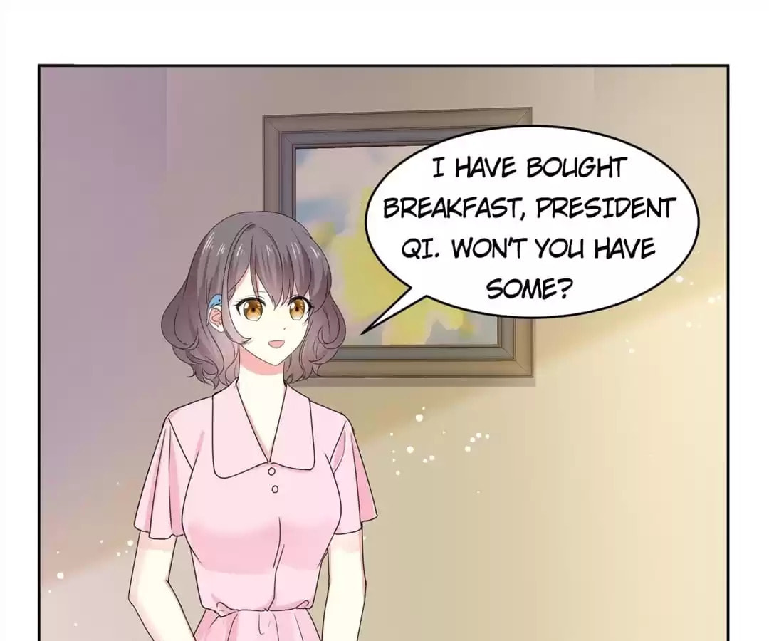 Read Kare First Love chapter 65 image 24 on Lezhin