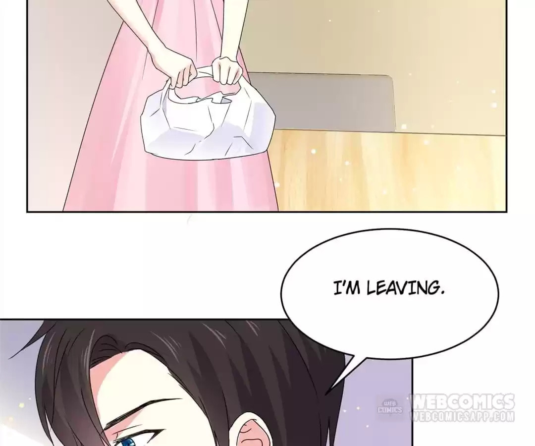 Read Kare First Love chapter 65 image 25 on Lezhin