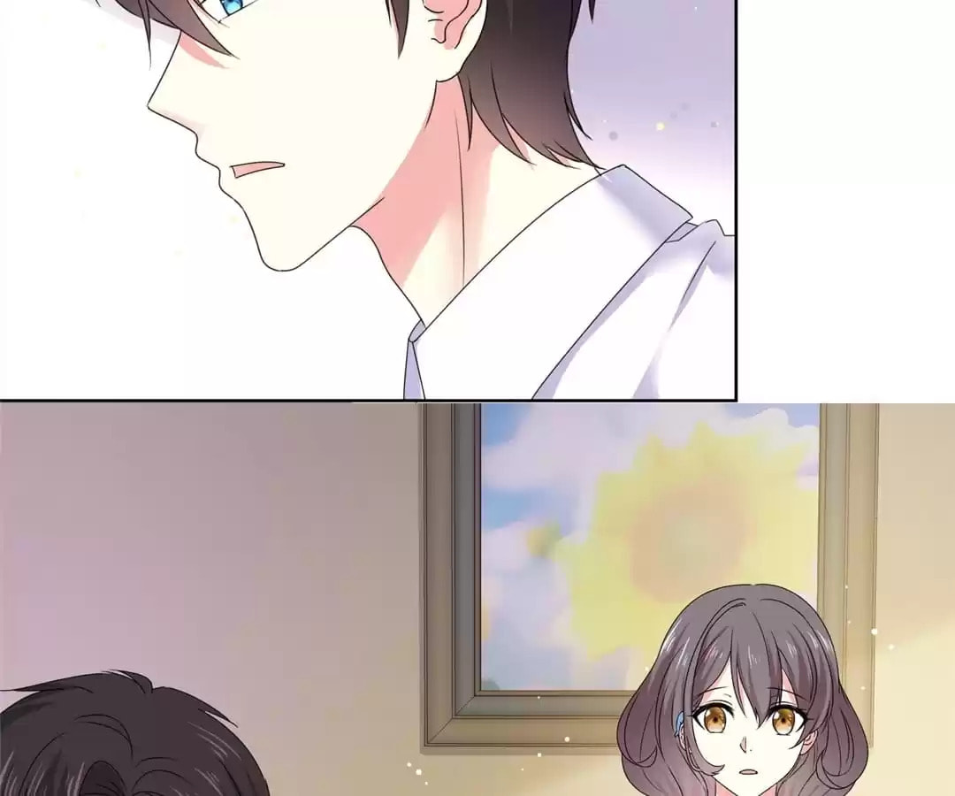 Read Kare First Love chapter 65 image 26 on Lezhin