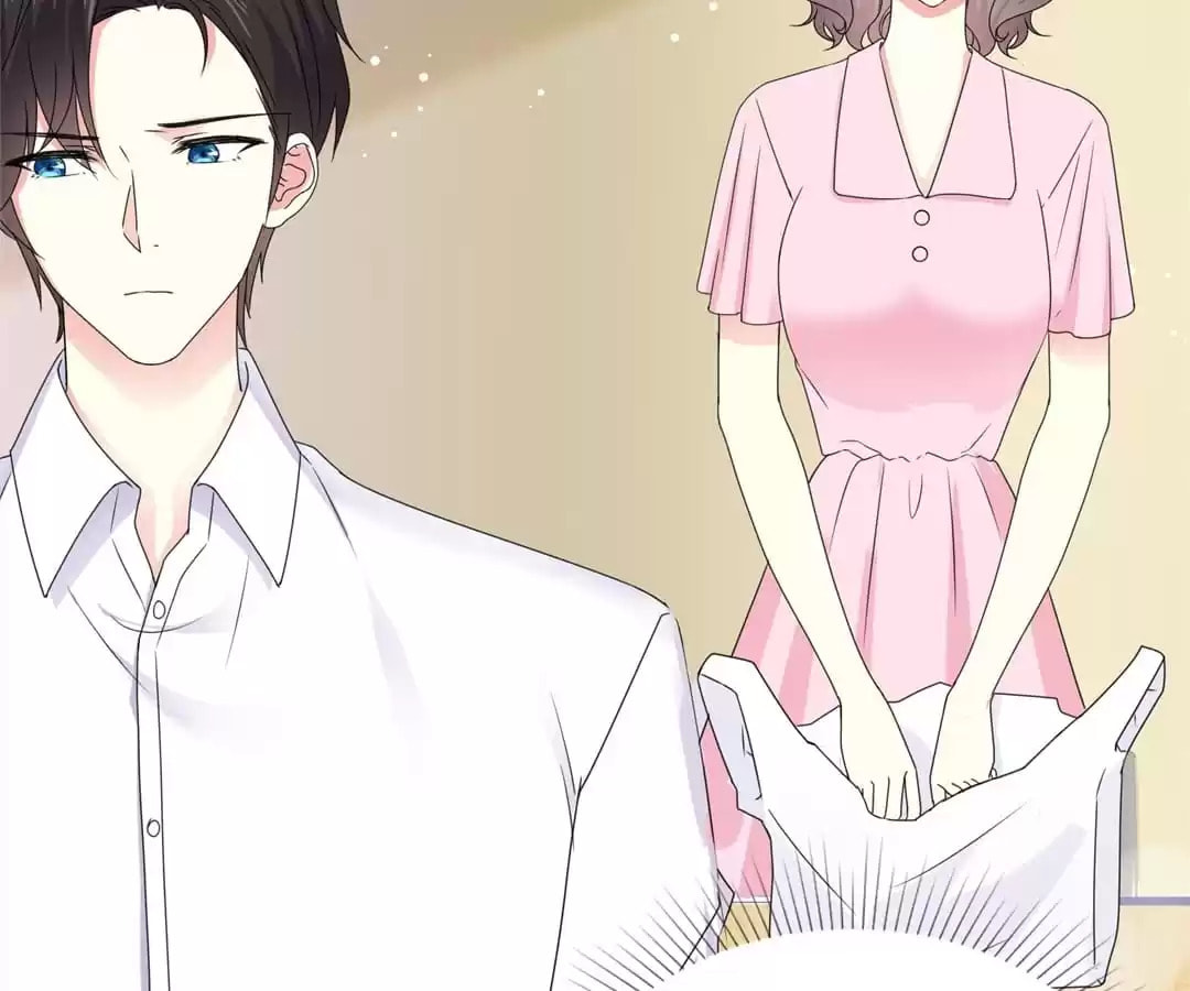 Read Kare First Love chapter 65 image 27 on Lezhin