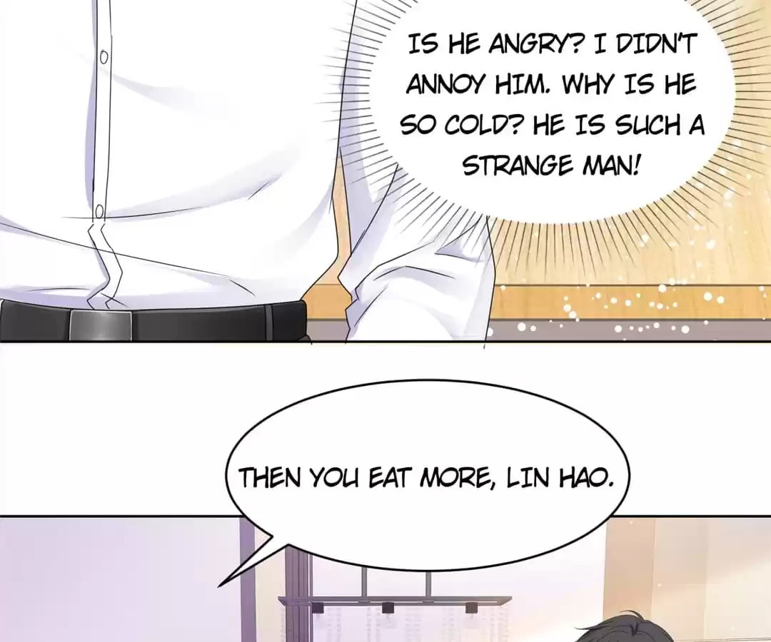 Read Kare First Love chapter 65 image 28 on Lezhin
