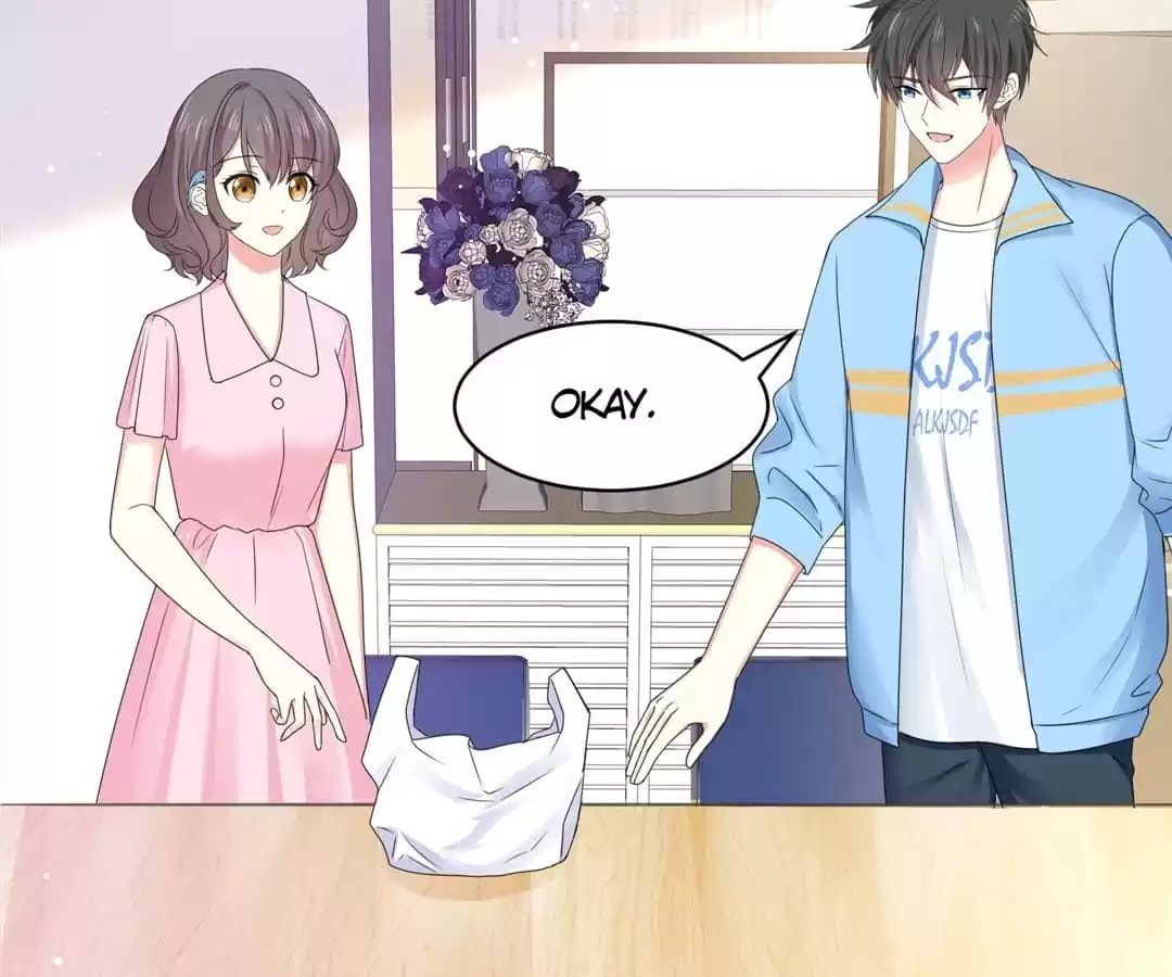 Read Kare First Love chapter 65 image 29 on Lezhin