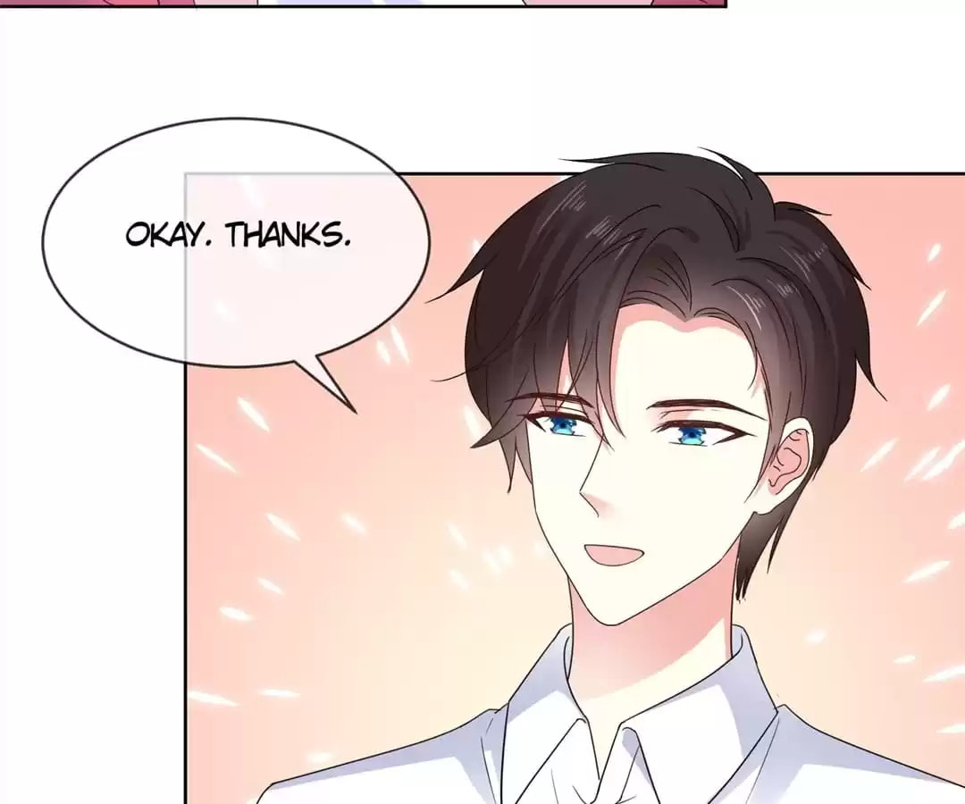 Read Kare First Love chapter 65 image 3 on Lezhin
