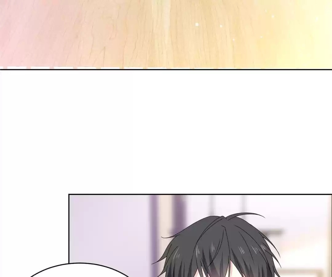Read Kare First Love chapter 65 image 30 on Lezhin