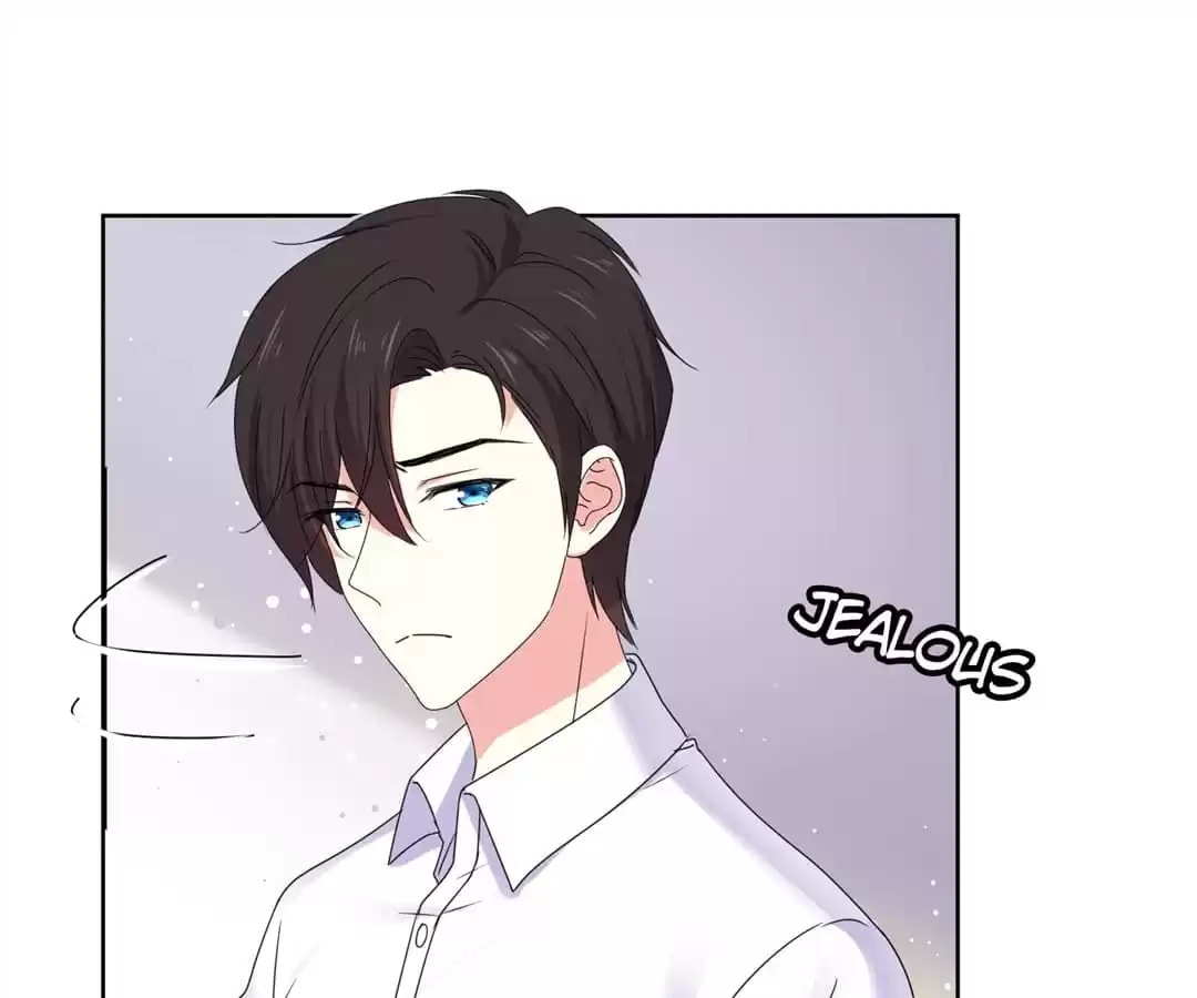 Read Kare First Love chapter 65 image 32 on Lezhin