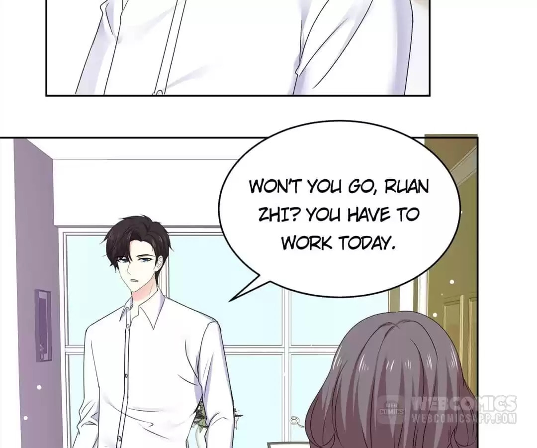 Read Kare First Love chapter 65 image 33 on Lezhin