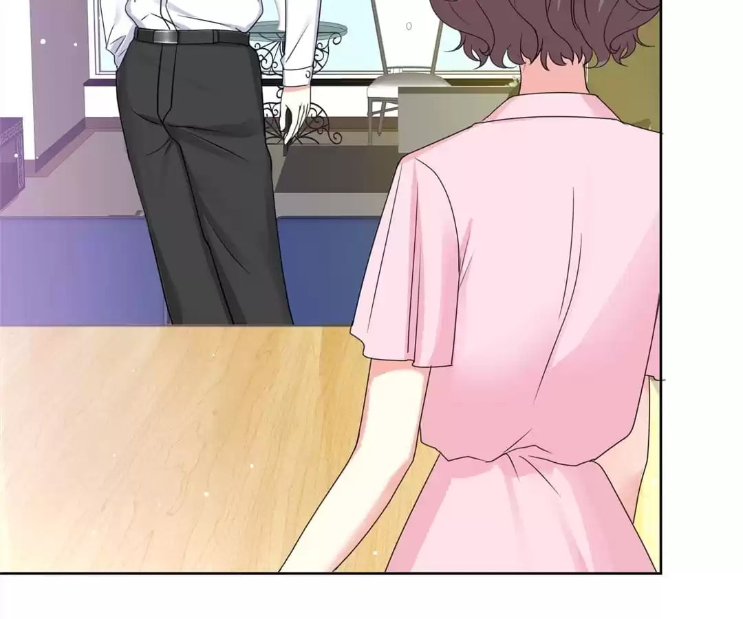 Read Kare First Love chapter 65 image 34 on Lezhin
