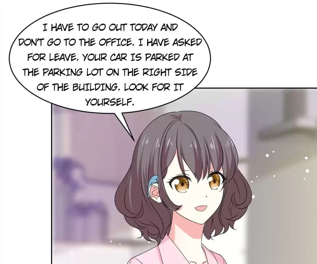 Read Kare First Love chapter 65 image 35 on Lezhin