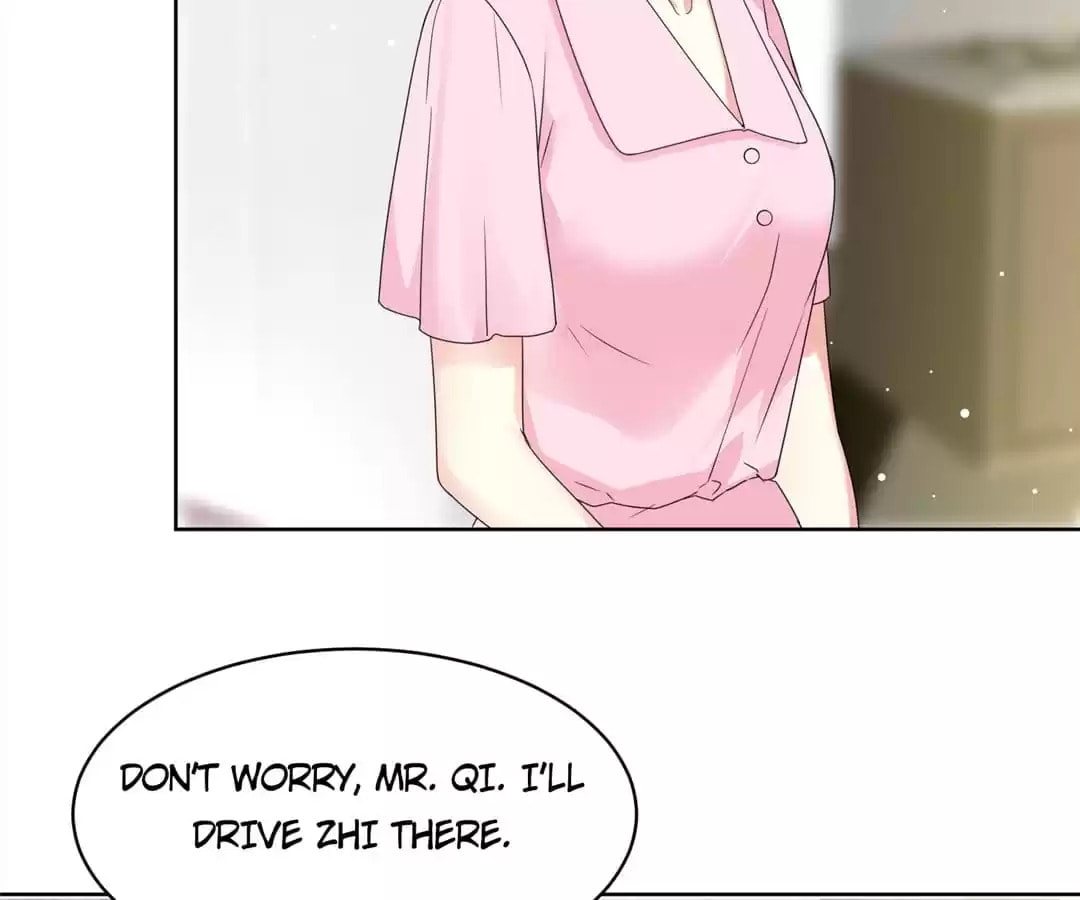 Read Kare First Love chapter 65 image 36 on Lezhin
